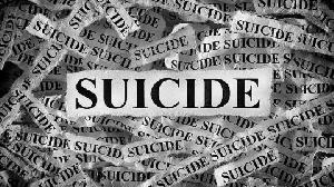 Man commits suicide over theft allegation in B'baria