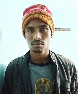 Youth held for attempt to rape Naogaon housewife