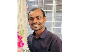 JCD leader killed in BNP factional clash in N'ganj 