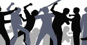 3 killed, 10 injured in clashes over local supremacy in Madaripur