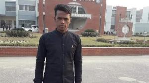 3 arrested in Noakhali BNP activist's murder case