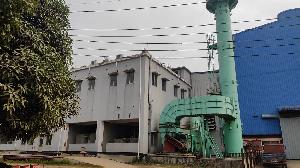10,000 S Alam group employees face uncertain future after job losses  