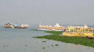 7 murders on cargo vessel: Maritime workers' suspend strike 