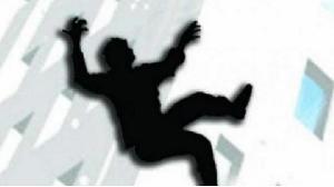 Teen domestic worker dies after falling from 13th floor in Paltan