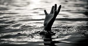 2 sisters drown in Cumilla pond 