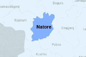 2 mysterious deaths reported in Natore 