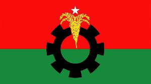 BNP joins all-party dialogue on July proclamation, only Salahuddin joins