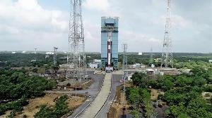 India successfully conducts historic space-docking test