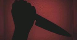 Youth stabbed to death in capital’s Hazaribagh
