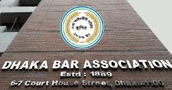 Dhaka Bar Association announces seven-day mourning programme for Khaleda Zia