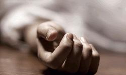 Housewife's hanging body recovered in capital's Hazaribagh