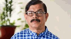 Mahmudur Rahman Manna’s nomination cancelled