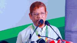 Jamaat asst secretary general’s nomination cancelled