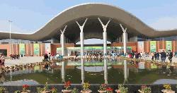 Month-long 30th Dhaka International Trade Fair begins Saturday