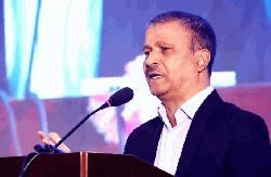 Asif condemns BCCI's decision on Mustafiz, wants WC matches shifted to Sri Lanka 