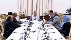 'Enforced disappearances were politically motivated'