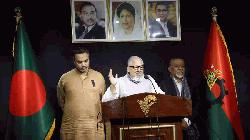 BNP wants ‘free, fair, peaceful’ polls to restore voting rights