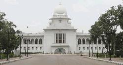 SC upholds verdict to restore Faridpur-4 constituency boundaries to previous state 