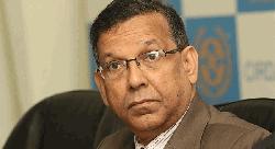 Court seizes ex-law minister Anisul Huq’s lands, assets