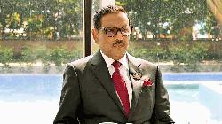 Obaidul Quader, 13 ex-secretaries barred from leaving Bangladesh