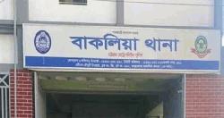 8 policemen suspended over drug embezzlement in Ctg