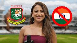 Indian host removed from BPL