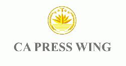 CA press wing dismisses communal angle in cremation obstruction claim