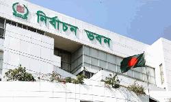 Over 7 lakh expatriates, 6,284 prisoners completed registration to vote