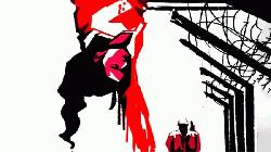  15-yr of Felani killing: Justice remains elusive, police halts NCP march