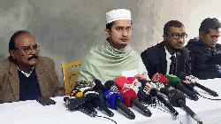 Sarjis Alam denies affidavit discrepancies, alleges smear campaign