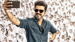 Release of Vijay’s final film Jana Nayagan postponed 