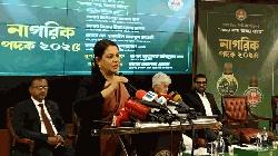 Reform aspirants should cast ‘yes’ vote in referendum: Rizawana