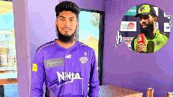 Moeen Ali mames Rishad as Bangladesh’s next big star