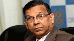 CID files money laundering case against Anisul Huq, 5 others