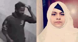 Restaurant worker arrested over Banasree schoolgirl killing 