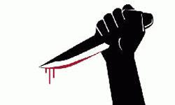 Man stabbed dead in N’ganj