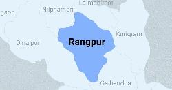 2 more die after drinking ‘toxic liquor’ in Rangpur