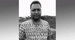 Supporter of M'singh independent candidate stabbed dead