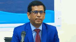 Tajul cautions against mislabelling July uprising as ‘mob’