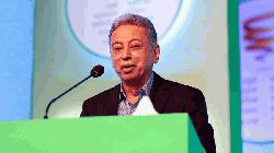 Equal opportunities in employment must be ensured: Amir Khasru