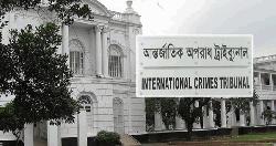 Warrants issued for arrest of Nanak, Taposh, 22 others