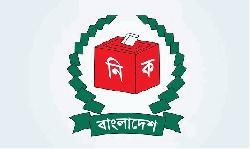 Polling officers' training to begin on Jan 22 