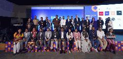 Orange Corners Bangladesh announces next 3-year phase to boost youth entrepreneurship