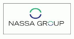Govt to sell Nassa Group assets to clear workers' dues