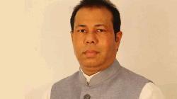 Court orders seizure of family assets of ex-Hasina aide Jahangir 