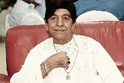 Veteran actor Ilias Javed passes away