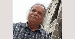 A pioneer in contemporary architecture in Bangladesh