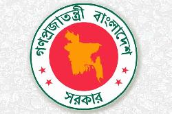 Now mosque staff under structured pay scale