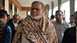 HC dismisses writ, BNP’s Munshi barred from contesting polls