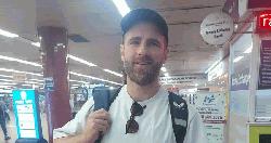 Kane Williamson joins Rajshahi Warriors
